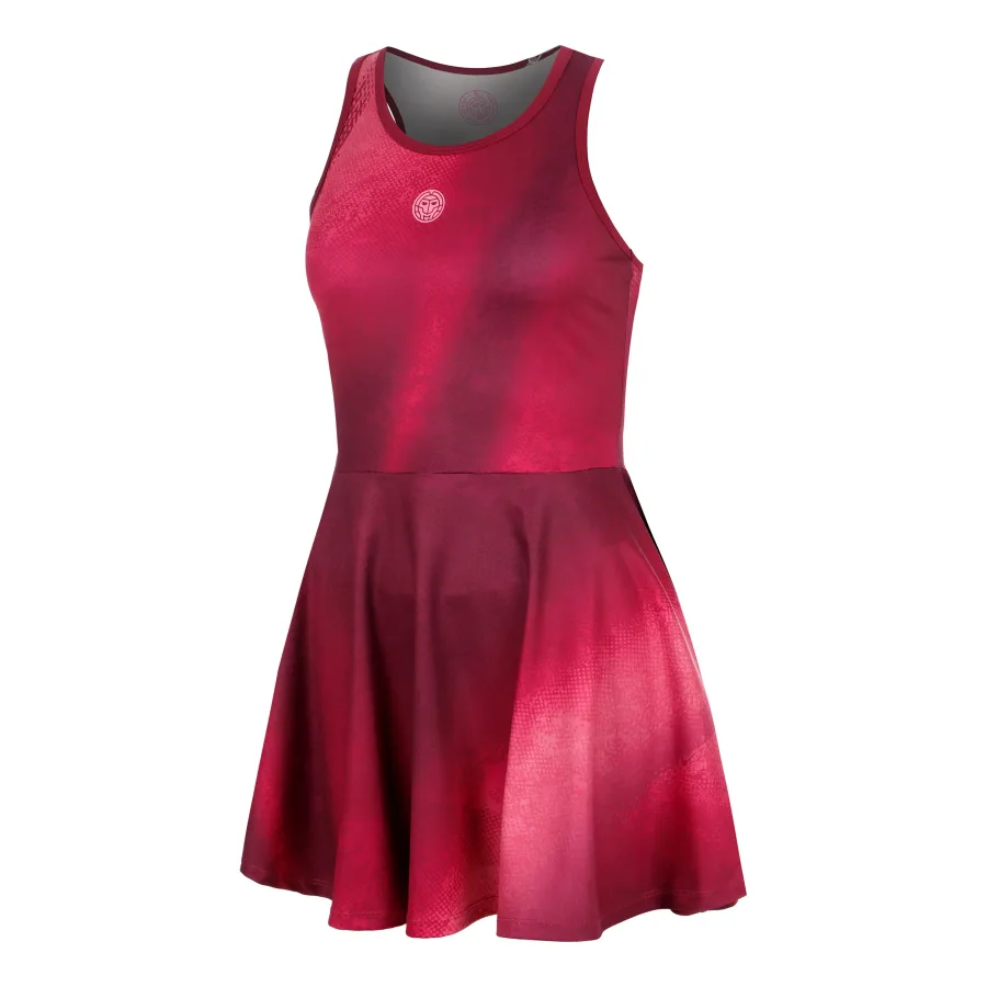 BIDI BADU BIDI BADU Freeze Out Kleid Damen