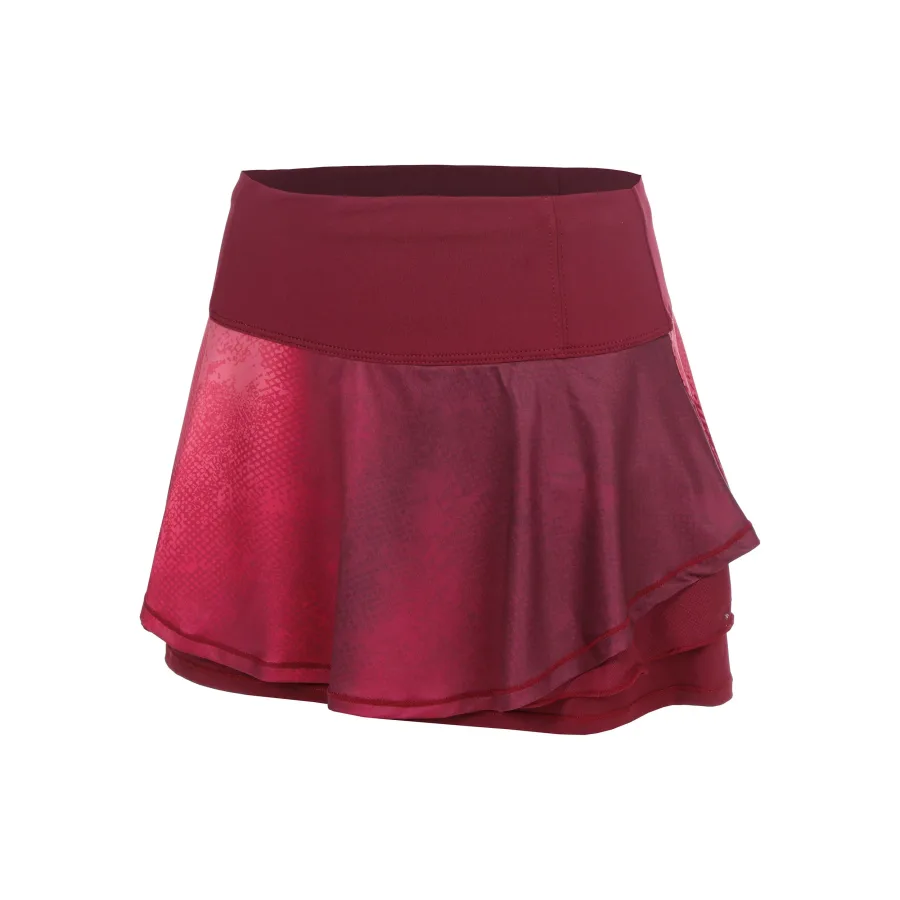 BIDI BADU BIDI BADU Freeze Out Layering Rock Damen