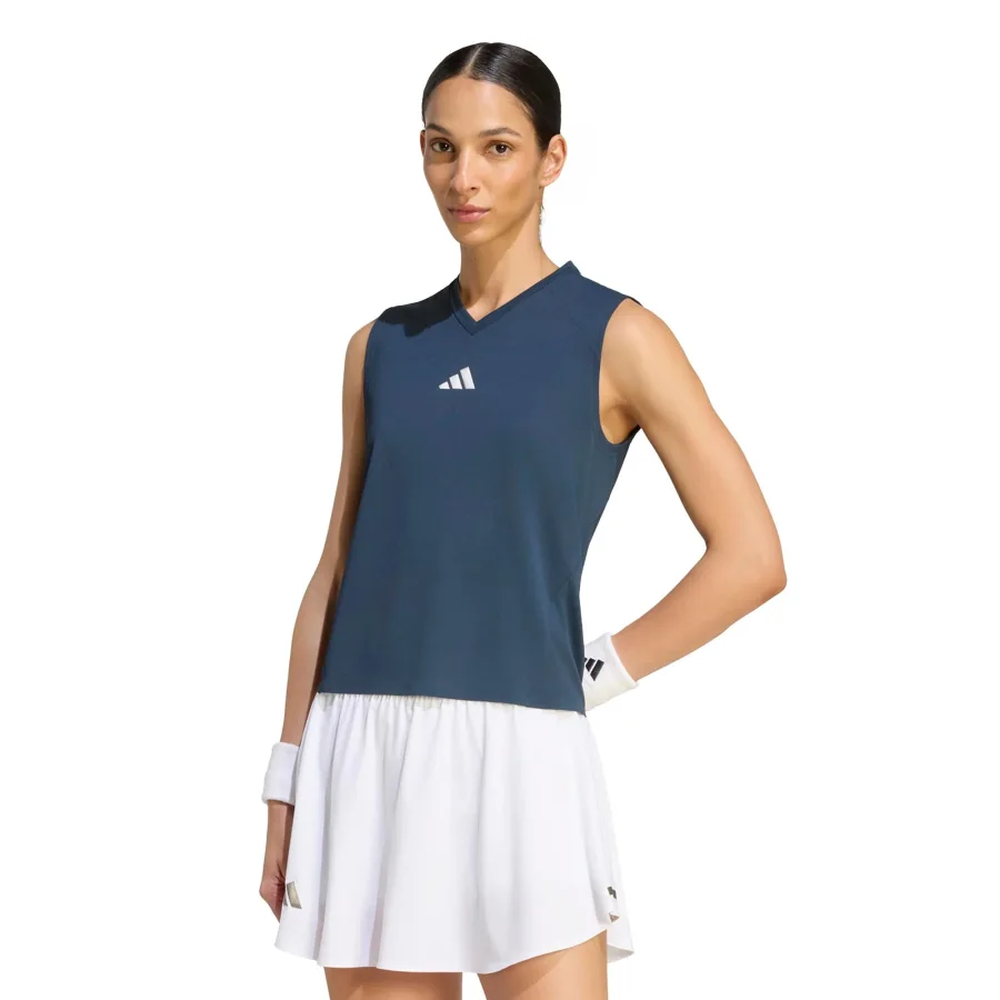adidas adidas Match Pro Tank - Top Damen