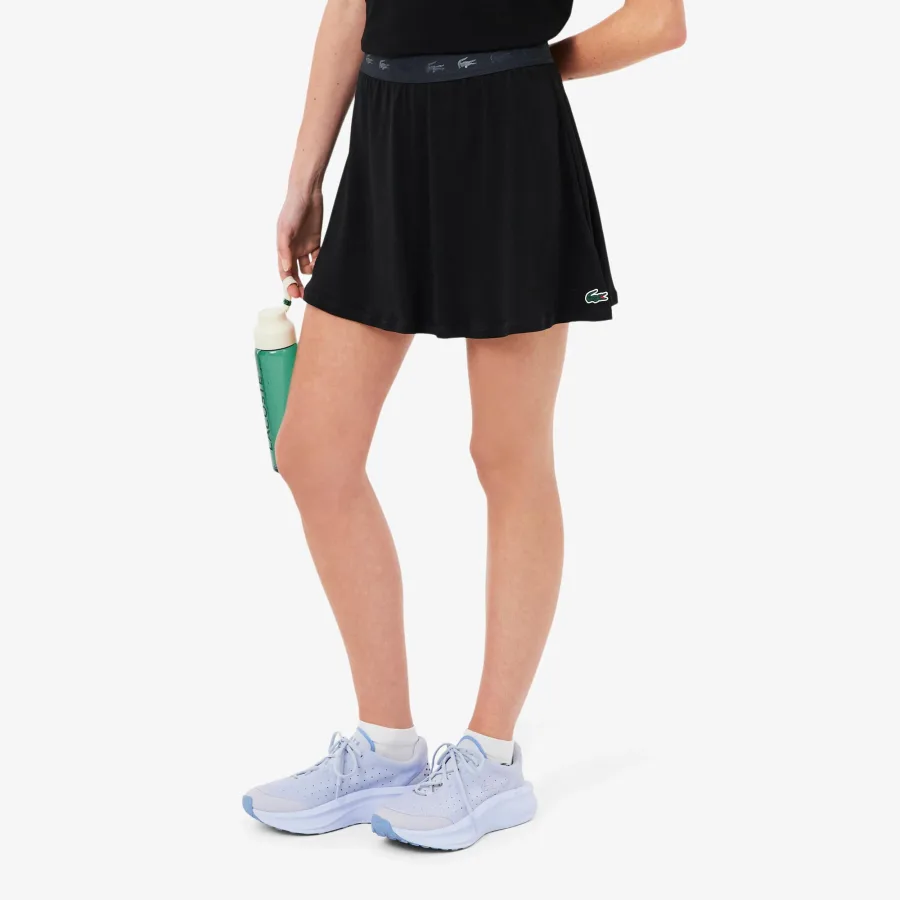 Lacoste Lacoste Urban Rock Damen