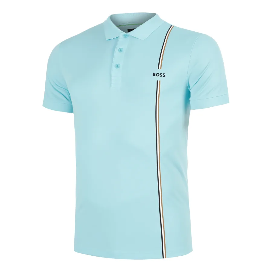 Boss BOSS Game 3 Polo Herren