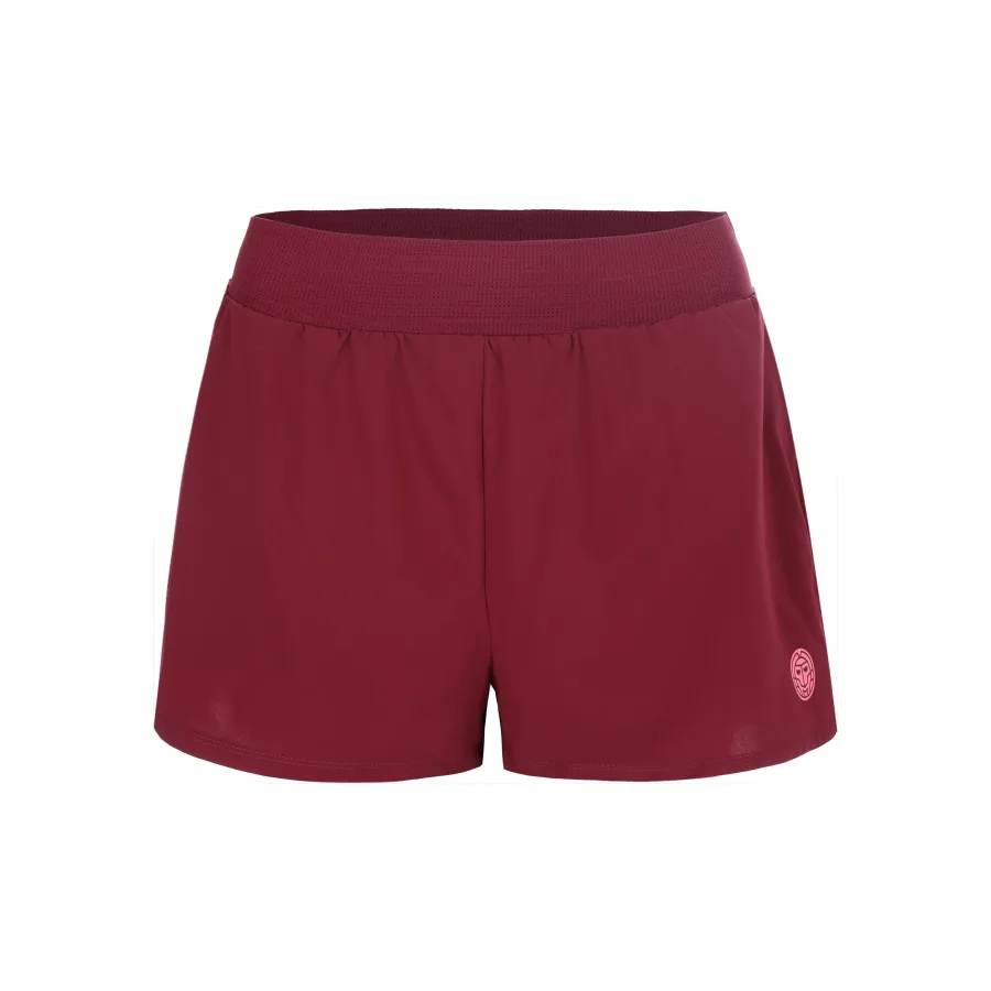BIDI BADU BIDI BADU Freeze Out 2in1 Shorts Damen