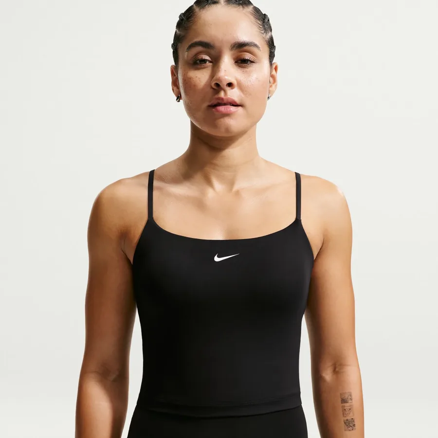 Nike Nike One Dri - Fit Tank Top Damen