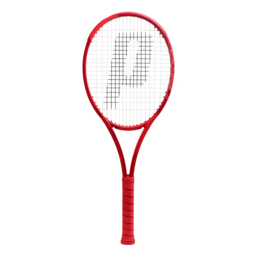 Prince Prince TXTZ Ripstick 98 Tennisschläger
