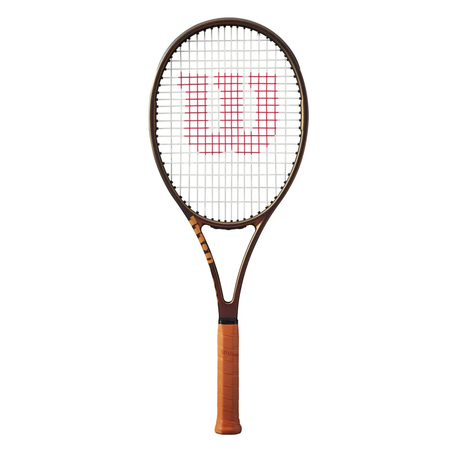 Wilson Pro Staff 97 V14 Turnierschläger