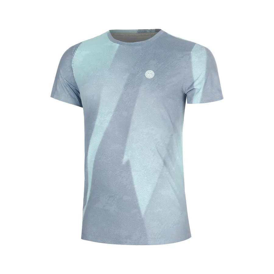 BIDI BADU BIDI BADU Freeze Out T - Shirt Jungen