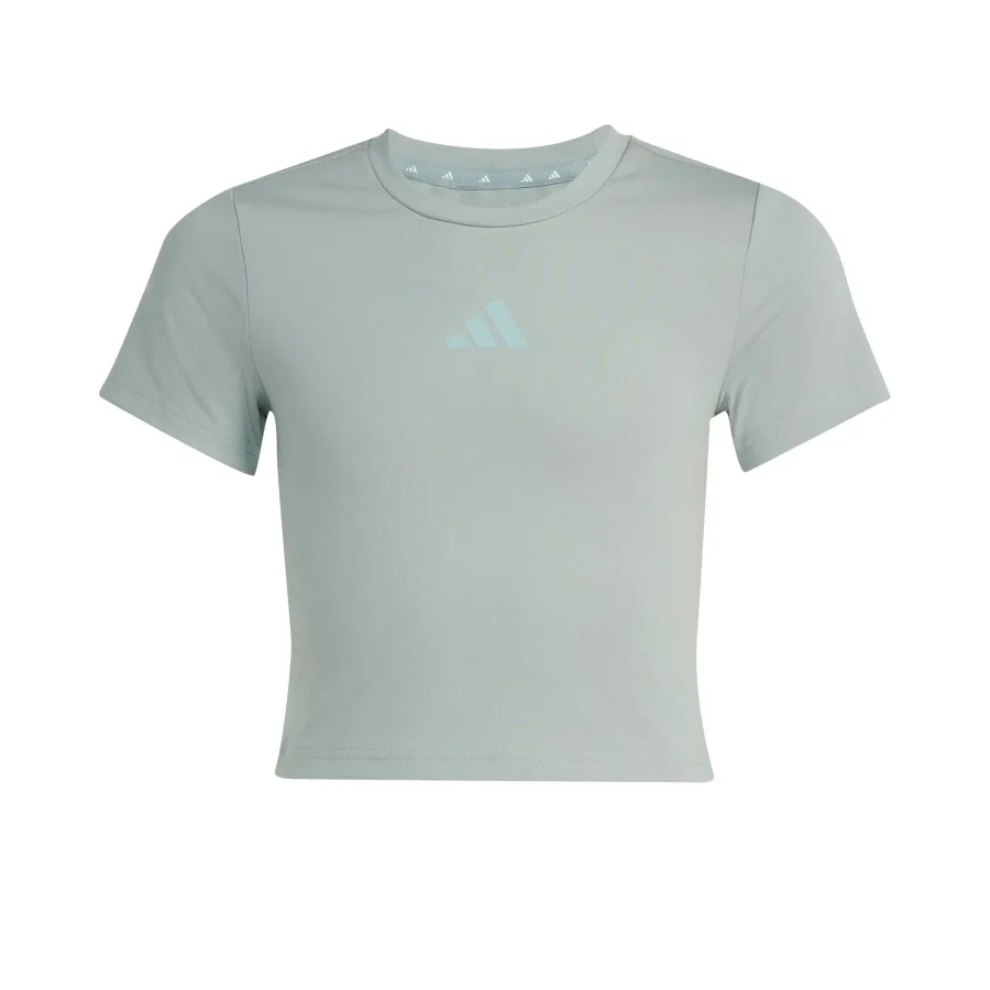 adidas adidas Soft T - Shirt Kinder