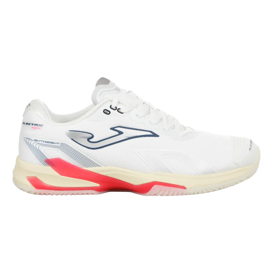 Joma Joma Electric Sandplatzschuh Damen