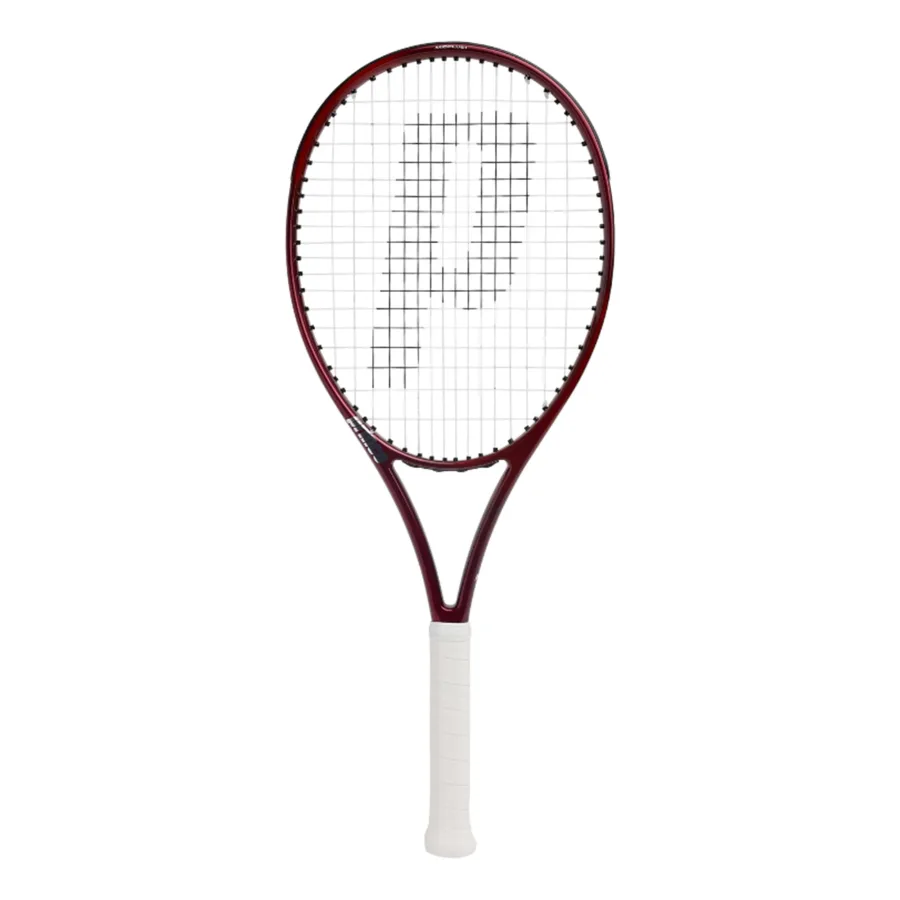 Prince Prince Premier 105 Tennisschläger
