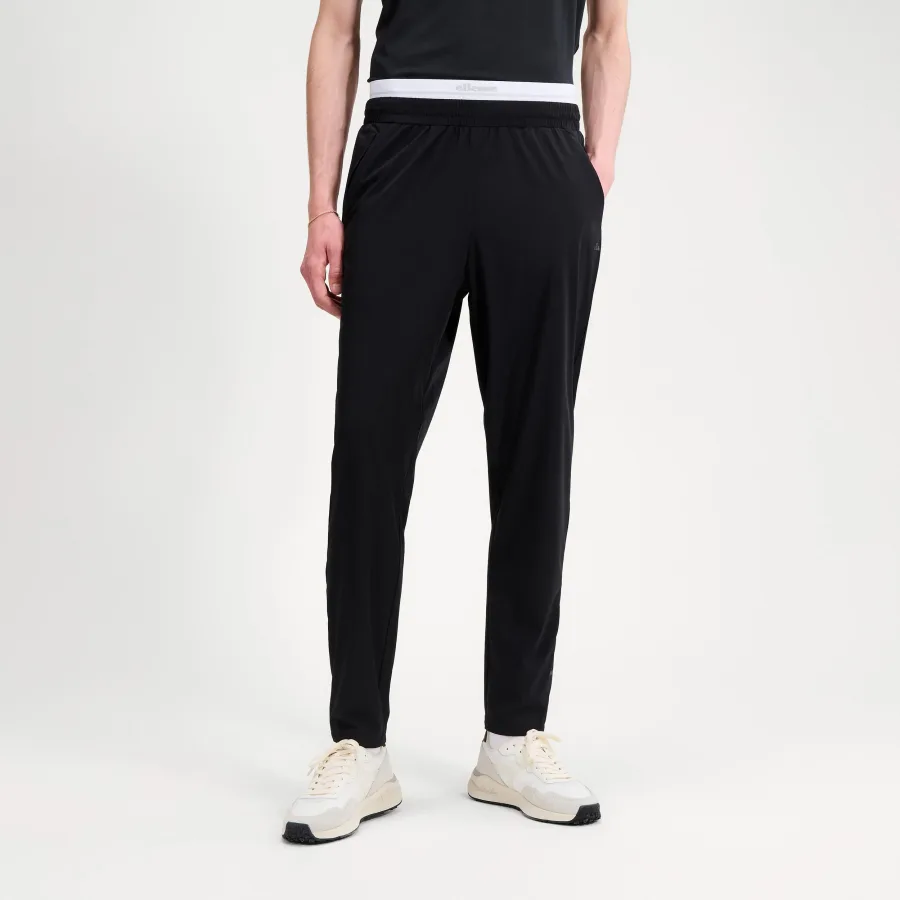 Ellesse Ellesse Evaro Trainingshose Herren
