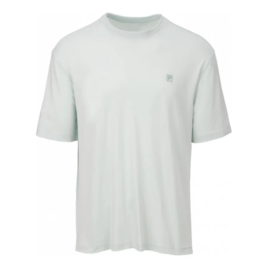 FILA Fila Caius T - Shirt Herren