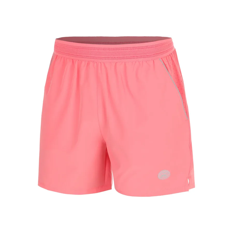 BIDI BADU BIDI BADU Freeze Out 7in Shorts Herren