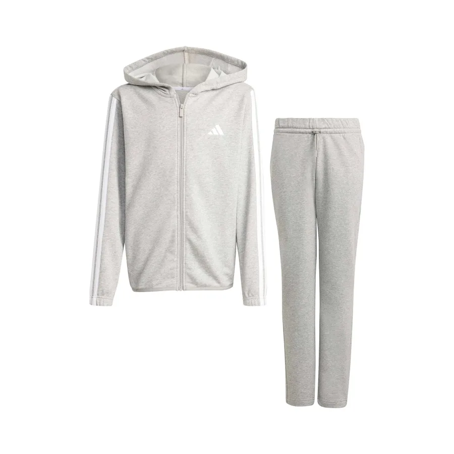 adidas adidas Essentials Trainingsanzug Kinder