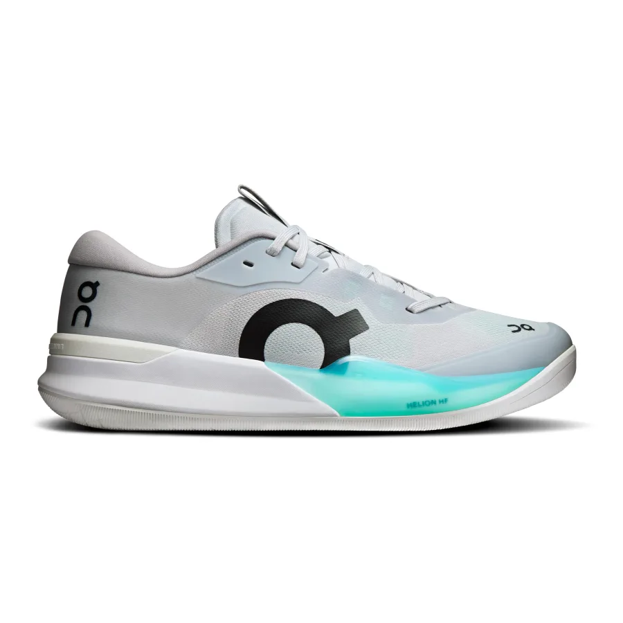 On On THE ROGER Pro 3 Allcourtschuh Herren