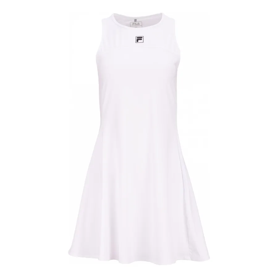 FILA Fila Skylar Kleid Damen