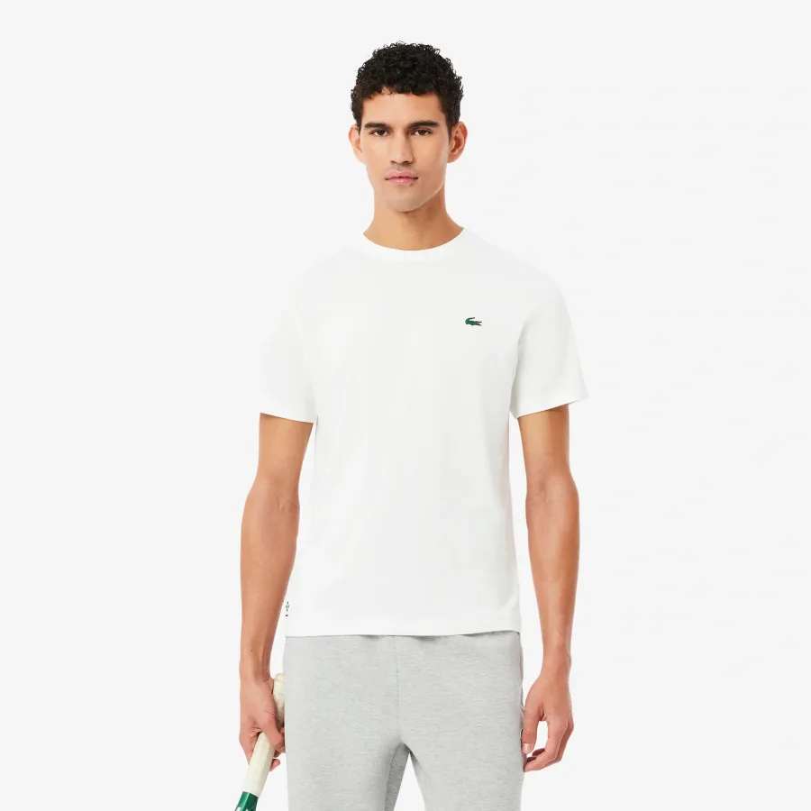 Lacoste Lacoste T - Shirt Herren