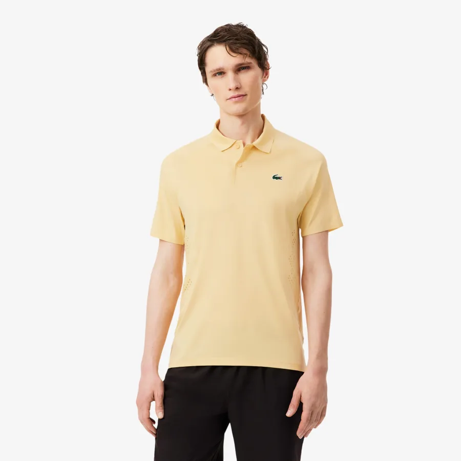 Lacoste Lacoste Polo Herren