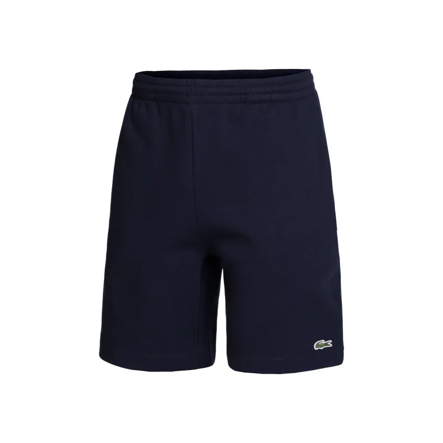 Lacoste Lacoste Shorts Herren