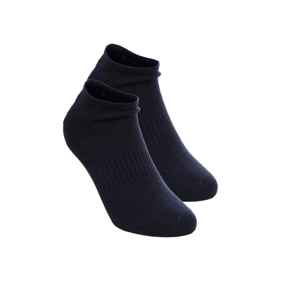 FILA Fila F - Box Premium Low 2P Tennissocken Unisex