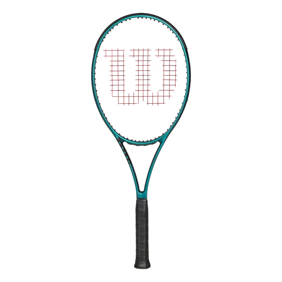 Wilson Blade 98S V9 Turnierschläger