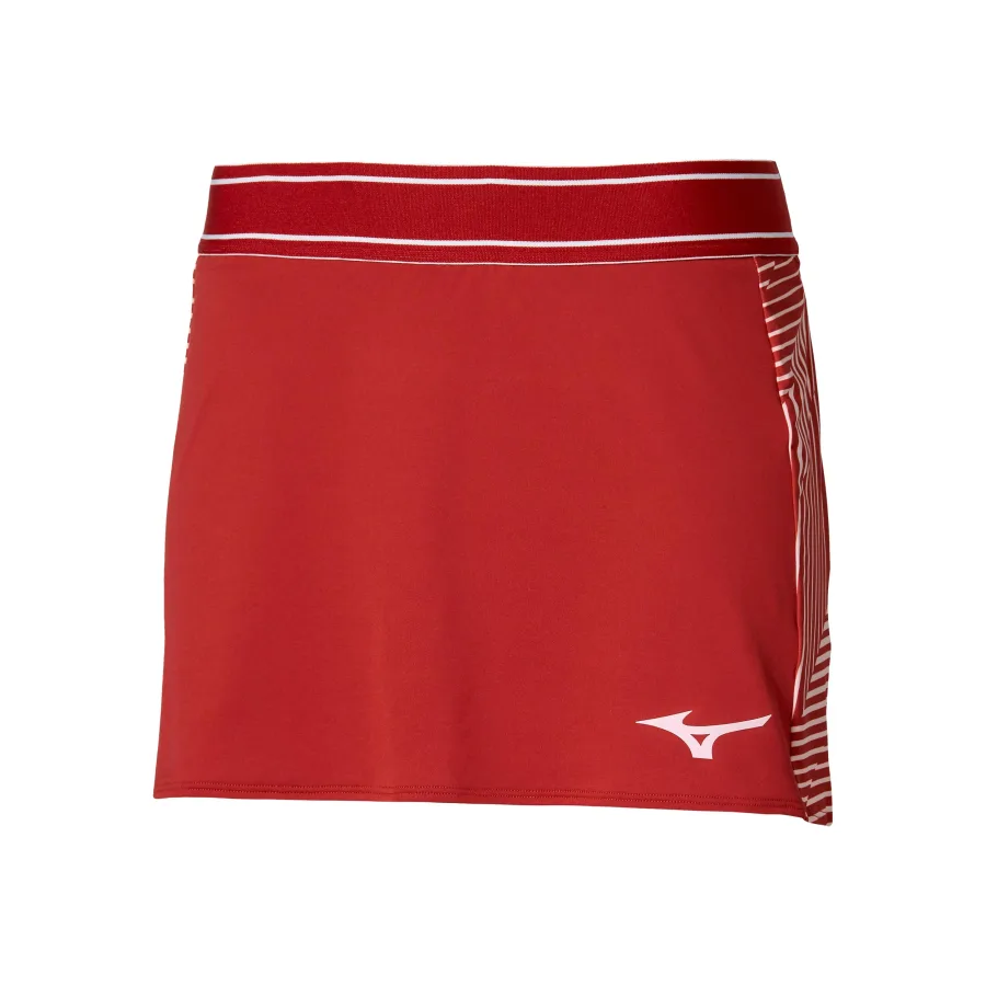 Mizuno Mizuno Flex Rock Damen - rot