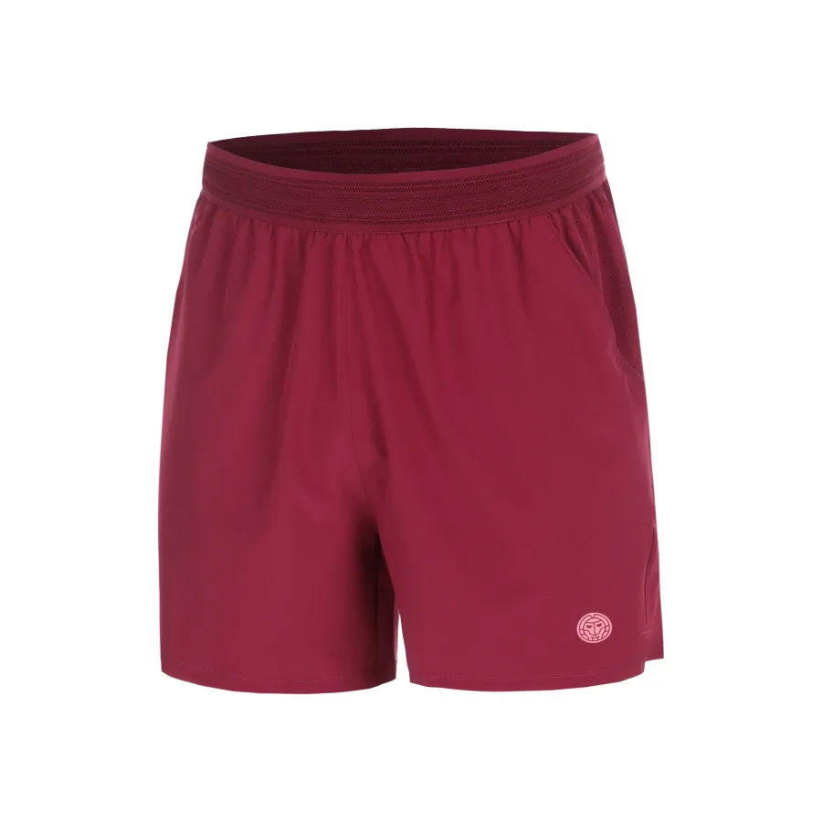 BIDI BADU BIDI BADU Freeze Out 7in Shorts Herren