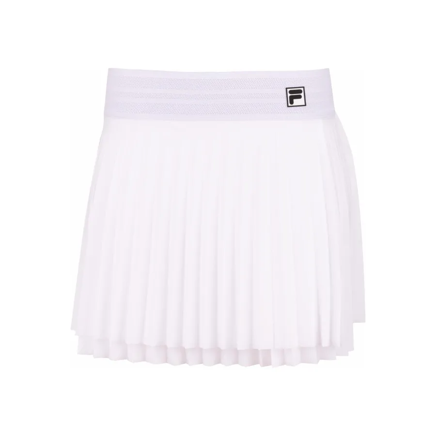 FILA Fila Everly Rock Damen