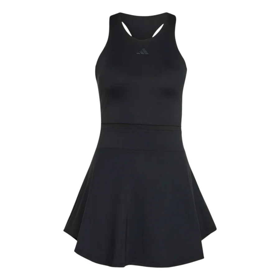 adidas adidas Y - Kleid Damen