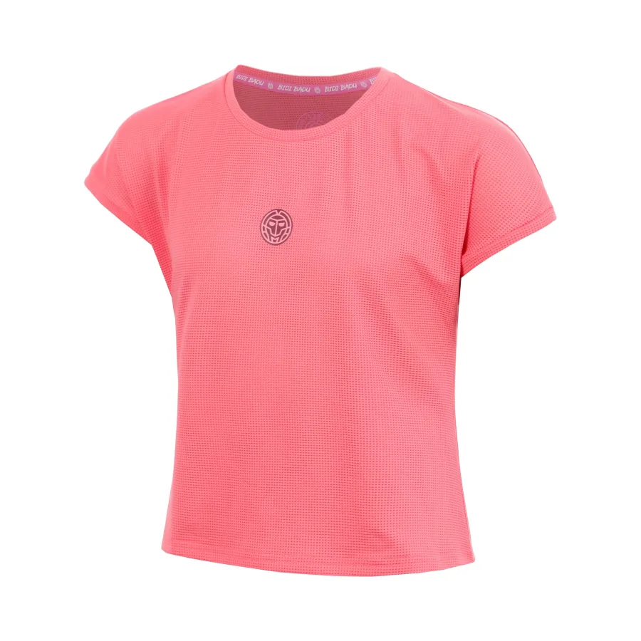 BIDI BADU BIDI BADU Freeze Out T - Shirt Mädchen