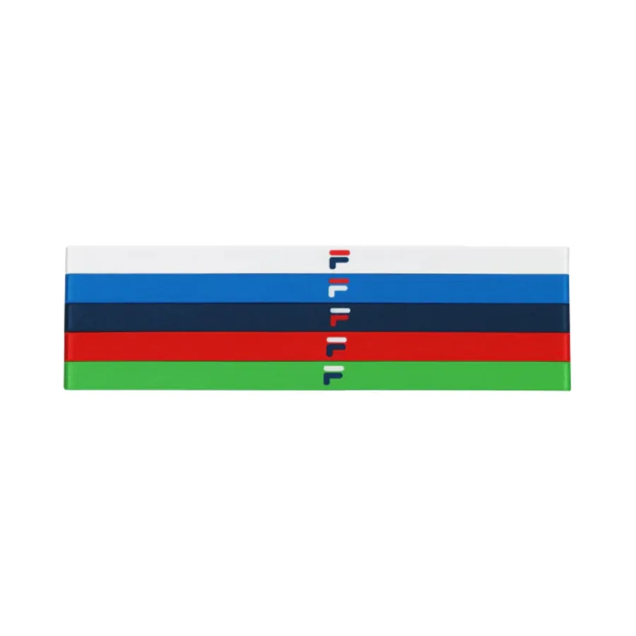 FILA Fila Millie Stirnband Unisex