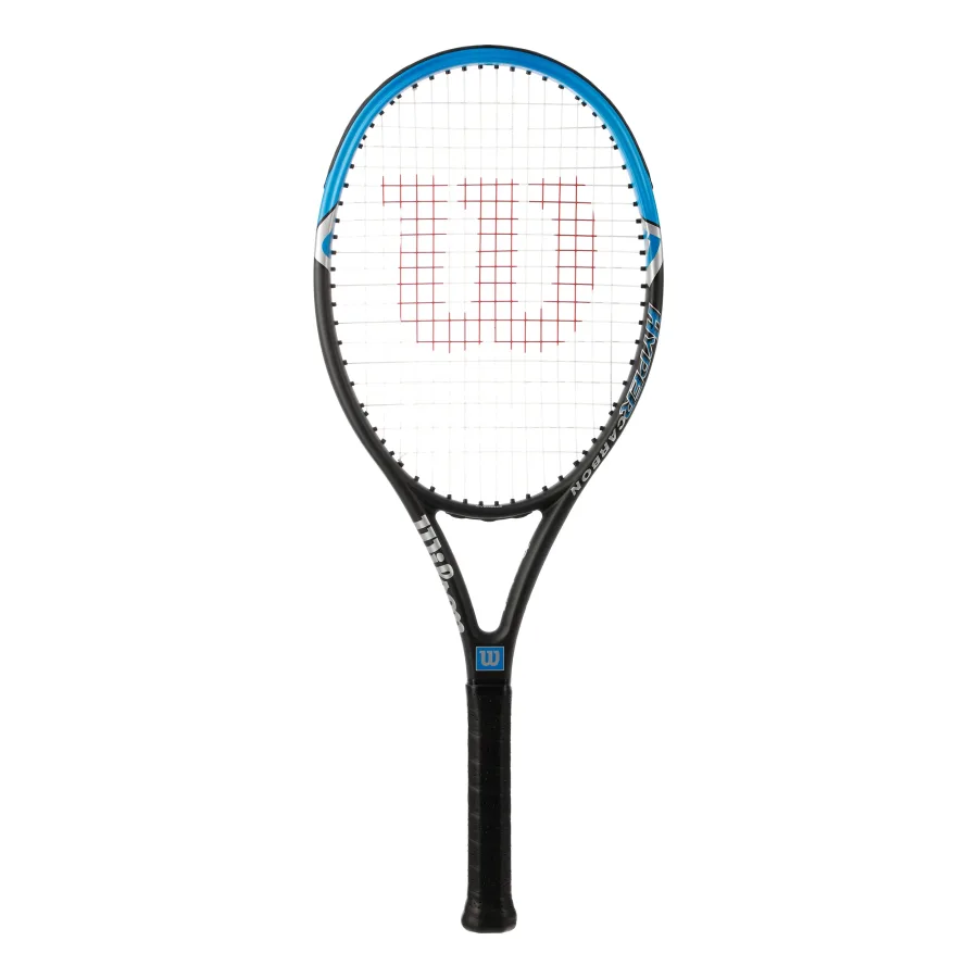 Wilson Hyper 2.3 Komfortschläger besaitet