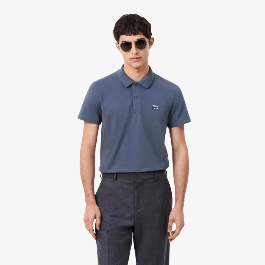 Lacoste Lacoste Polo Herren
