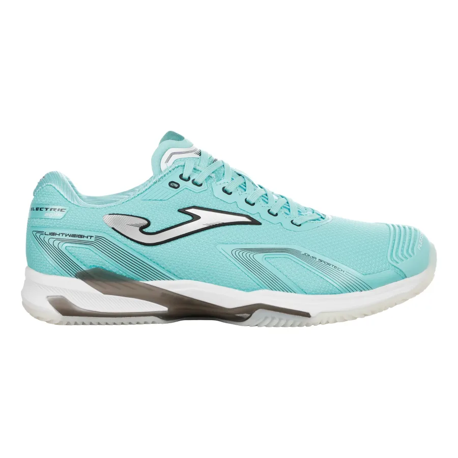 Joma Joma Electric Sandplatzschuh Herren