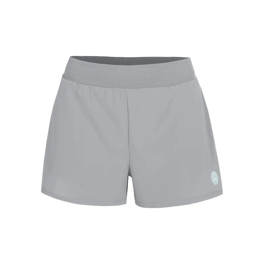BIDI BADU BIDI BADU Freeze Out 2in1 Shorts Damen