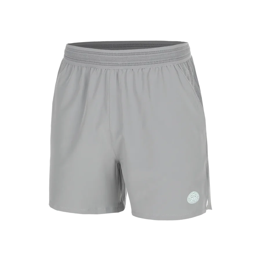BIDI BADU BIDI BADU Freeze Out 7in Shorts Herren