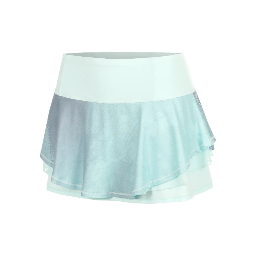 BIDI BADU BIDI BADU Freeze Out Layering Rock Damen
