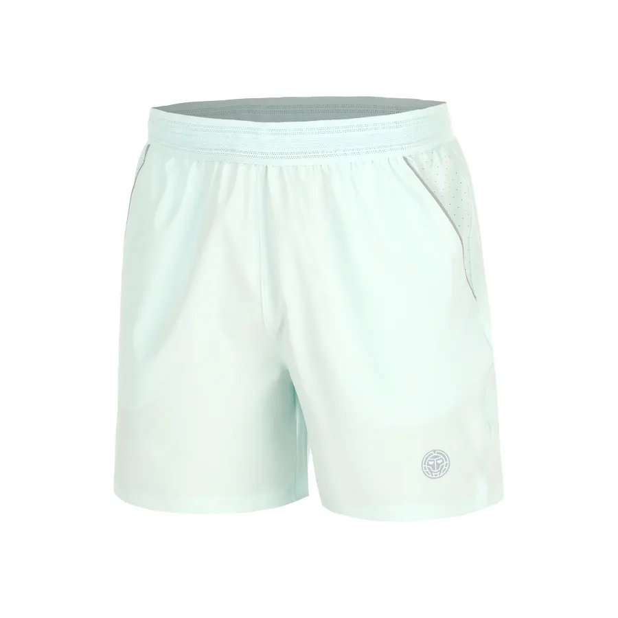 BIDI BADU BIDI BADU Freeze Out 7in Shorts Herren