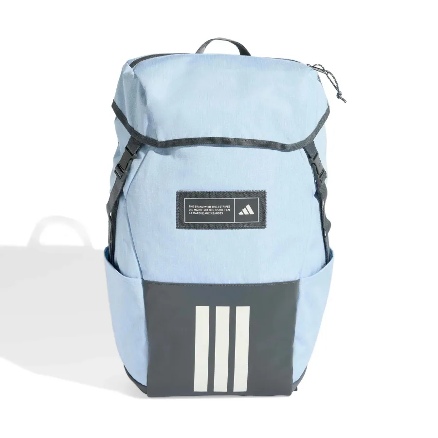 adidas adidas 4Athletics Tennisrucksack Unisex