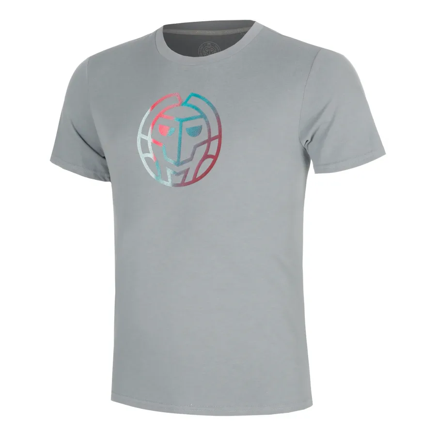 BIDI BADU BIDI BADU Freeze Out Chill T - Shirt Herren