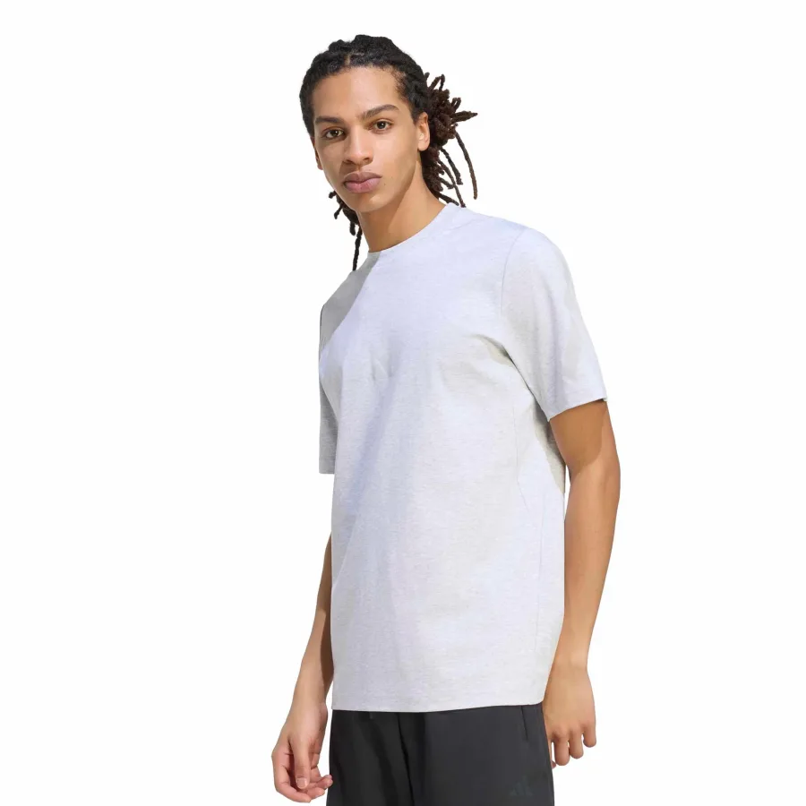 adidas adidas Z.N.E. T - Shirt Herren