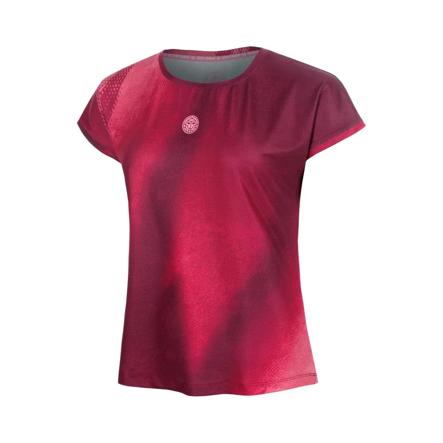 BIDI BADU BIDI BADU Freeze Out T - Shirt Mädchen