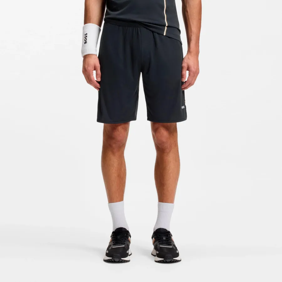 Boss BOSS Game 9in Shorts Herren