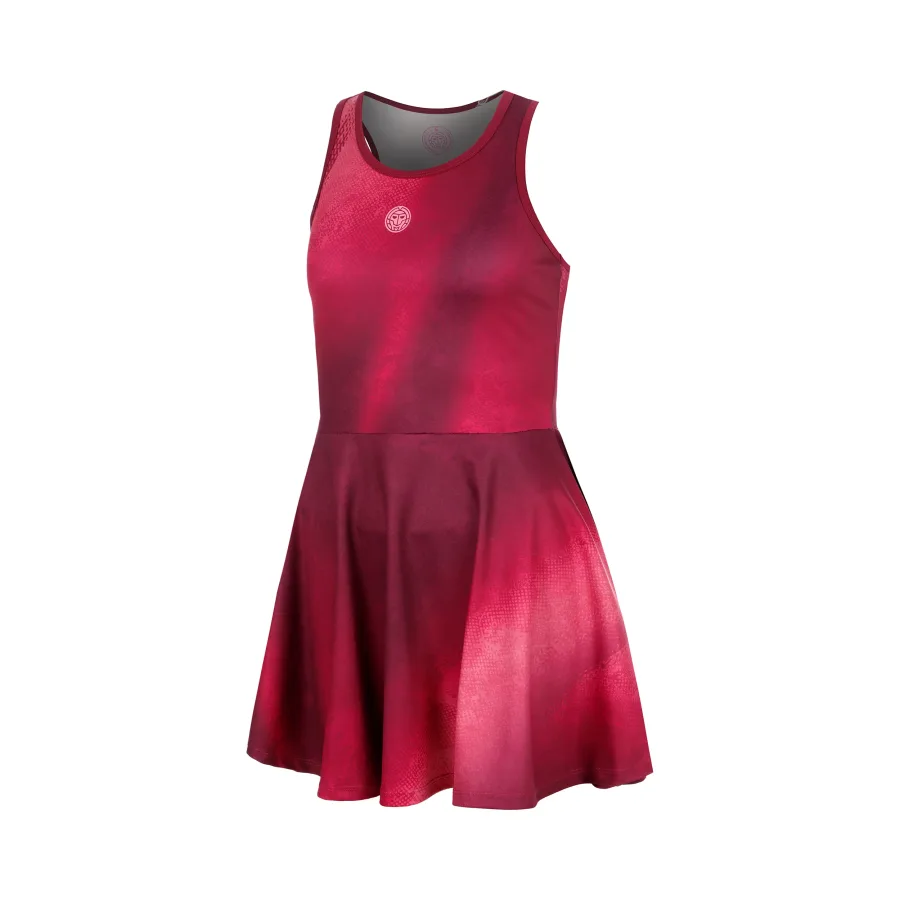 BIDI BADU BIDI BADU Freeze Out Kleid Mädchen