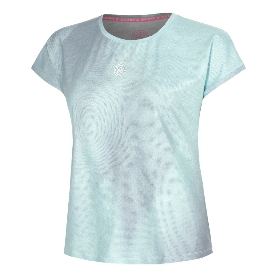 BIDI BADU BIDI BADU Freeze Out T - Shirt Damen