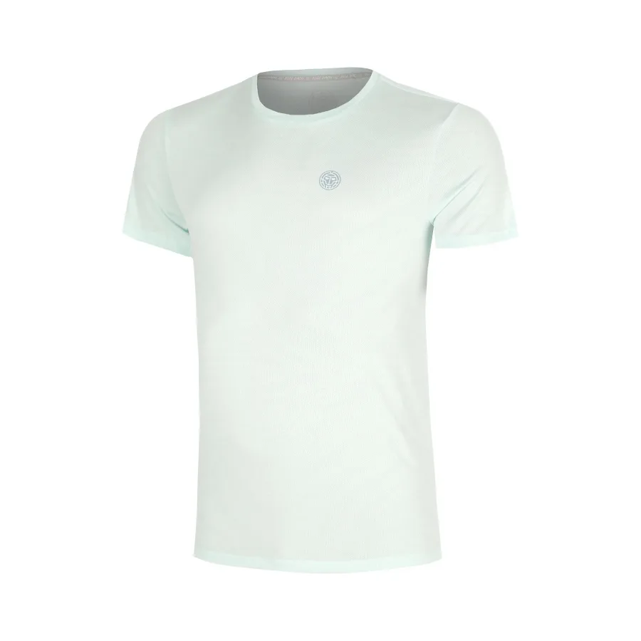 BIDI BADU BIDI BADU Freeze Out Structured T - Shirt Jungen