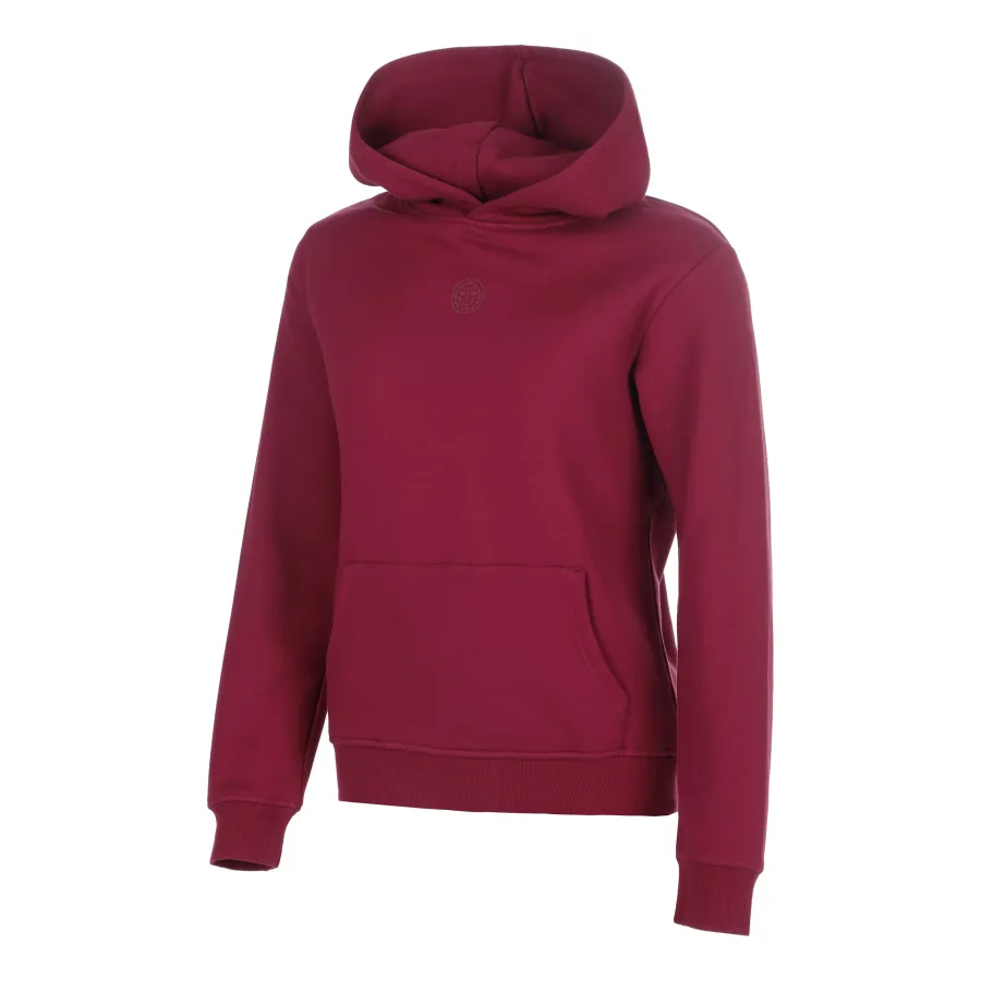 BIDI BADU BIDI BADU Freeze Out Hoody Damen