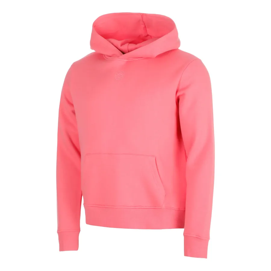 BIDI BADU BIDI BADU Freeze Out Hoody Herren
