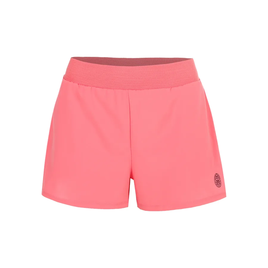 BIDI BADU BIDI BADU Freeze Out 2in1 Shorts Damen