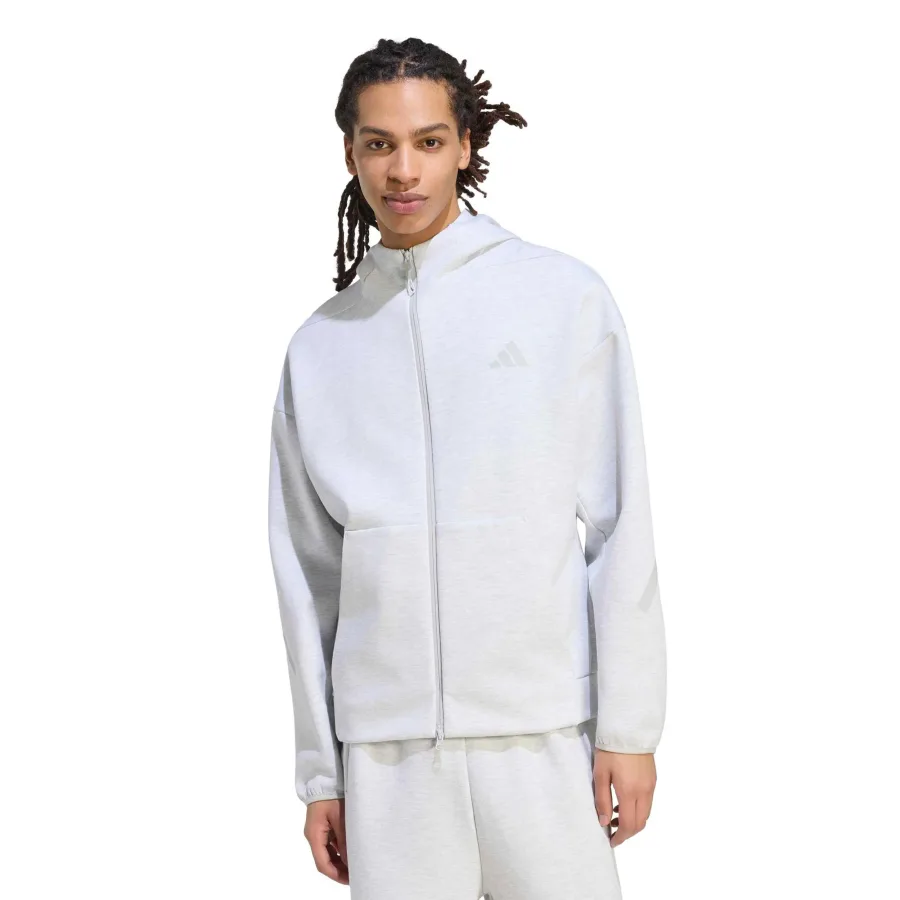 adidas adidas Z.N.E. Sweatjacke Herren