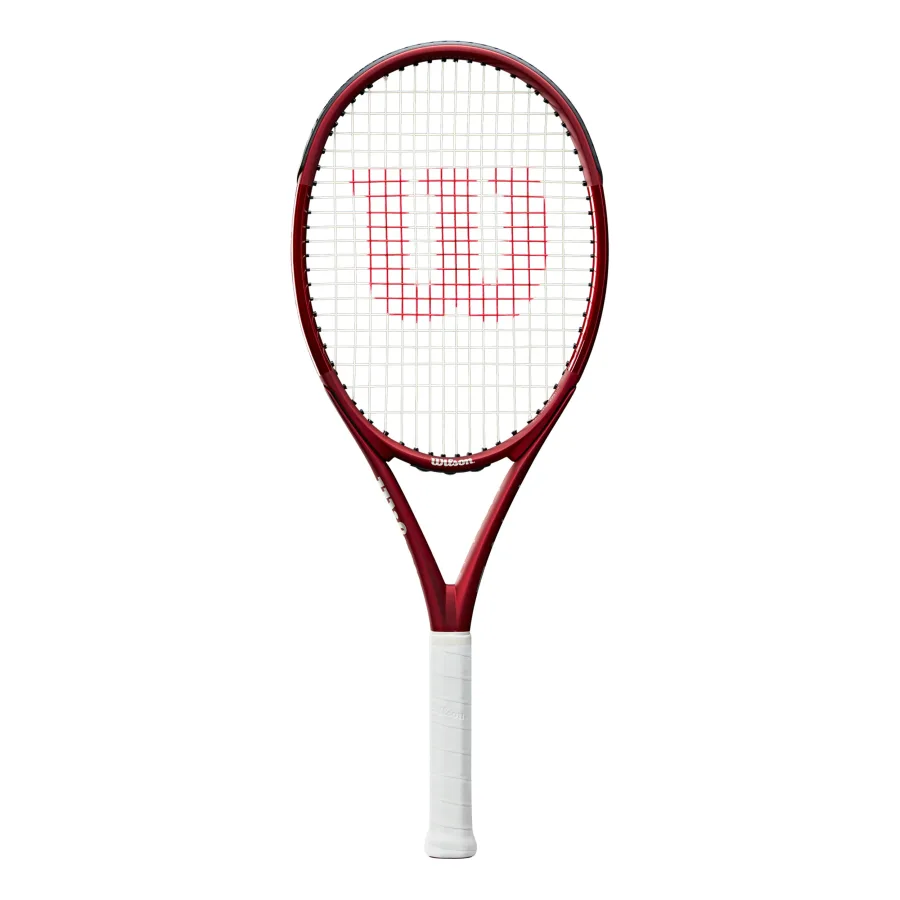 Wilson Triad Five Komfortschläger besaitet